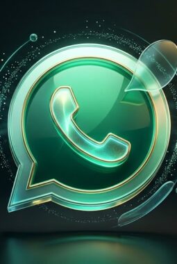 WhatsApp Uji Fitur Jadwalkan Pesan di iPhone Tanpa Internet