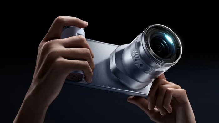Huawei Mate 90 Pro Max.(poto: detik.com).