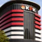 Ilustrasi: gedung KPK.(poto: istimewa(.