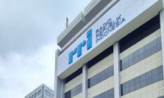 Sah! Ini Susunan Dewan Pengawas LPP RRI Periode 2026–2031