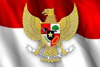 Pancasila.(poto: Universitas Airlangga).