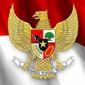 Pancasila.(poto: Universitas Airlangga).