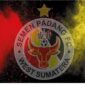 Logo Semen Padang FC.(poto: radarsumbar.com).